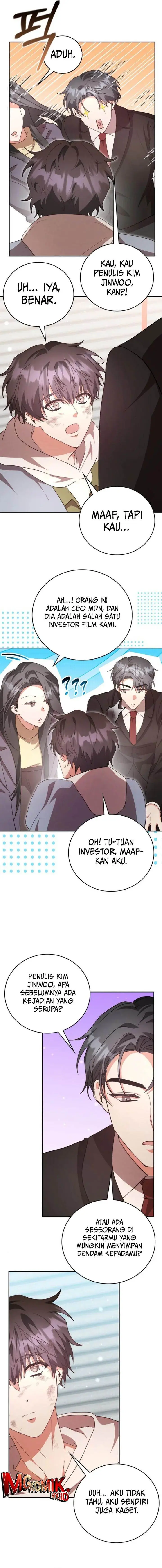 image-komik-a-genius-writers-random-workplace-chapter-79-4/23