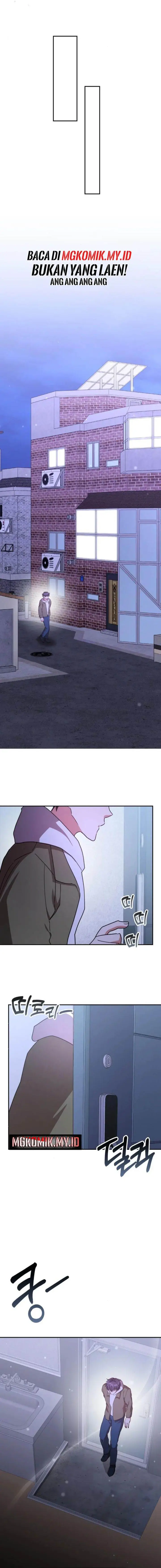 image-komik-a-genius-writers-random-workplace-chapter-79-6/23