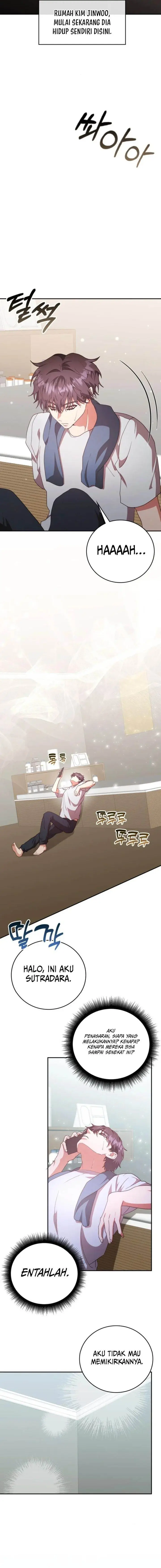 image-komik-a-genius-writers-random-workplace-chapter-79-7/23