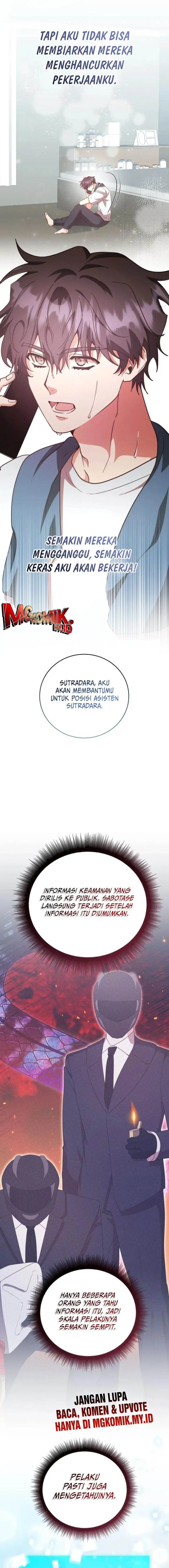 image-komik-a-genius-writers-random-workplace-chapter-79-8/23