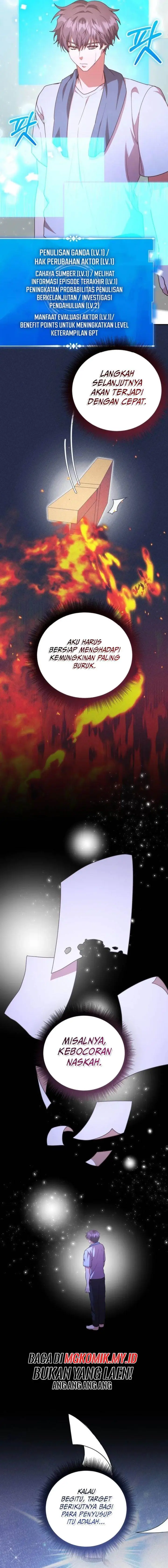 image-komik-a-genius-writers-random-workplace-chapter-79-9/23