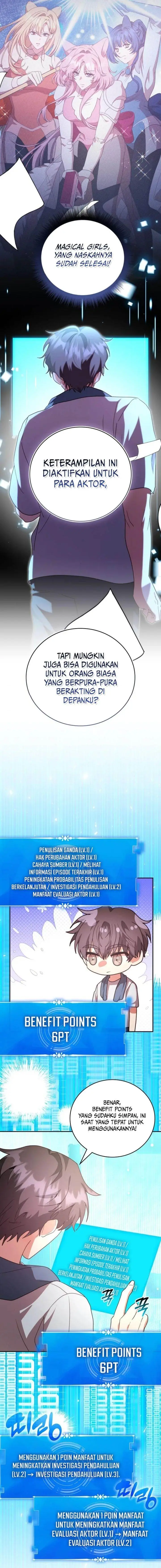 image-komik-a-genius-writers-random-workplace-chapter-79-10/23