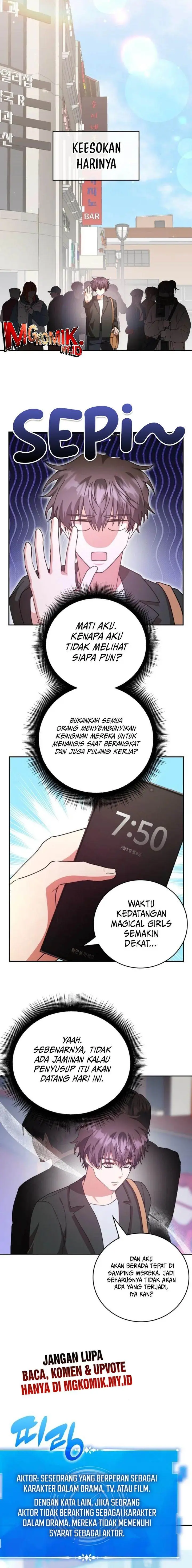 image-komik-a-genius-writers-random-workplace-chapter-79-12/23