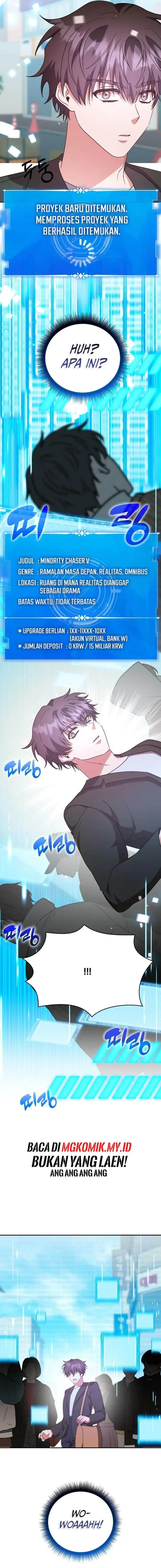 image-komik-a-genius-writers-random-workplace-chapter-79-13/23
