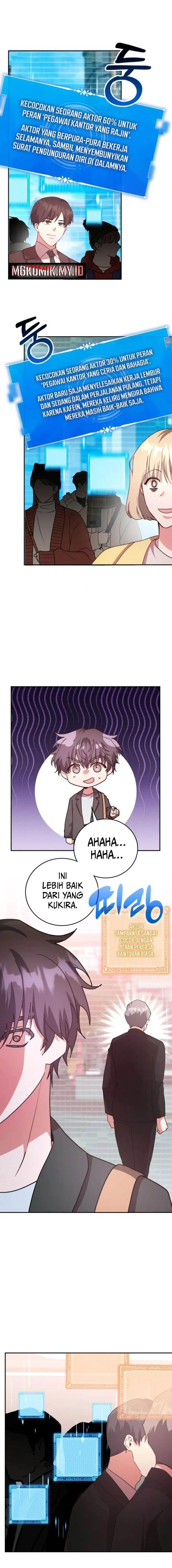 image-komik-a-genius-writers-random-workplace-chapter-79-14/23