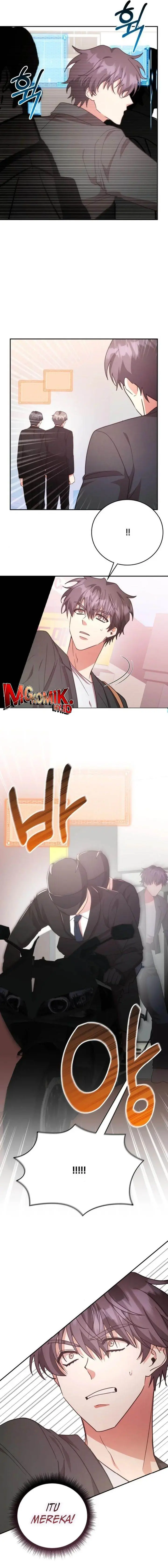 image-komik-a-genius-writers-random-workplace-chapter-79-15/23