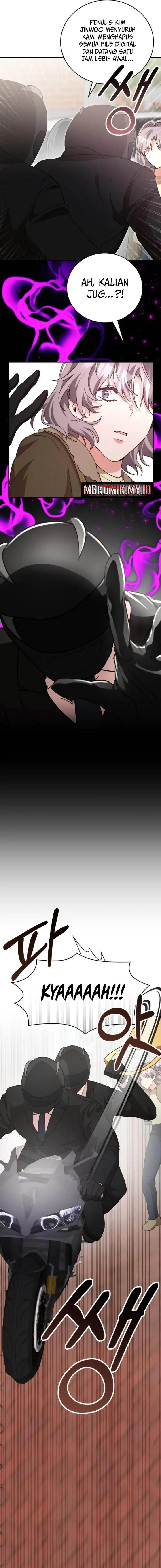 image-komik-a-genius-writers-random-workplace-chapter-79-18/23