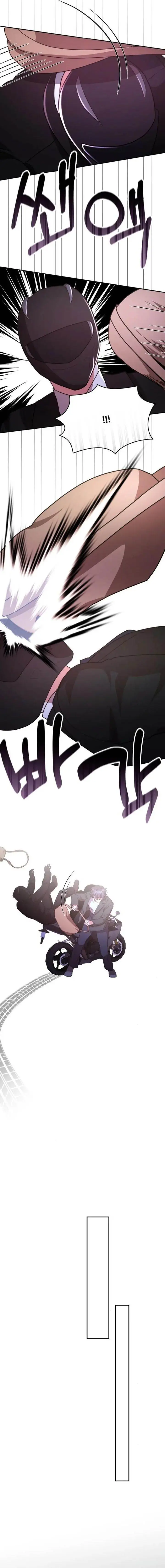 image-komik-a-genius-writers-random-workplace-chapter-79-20/23