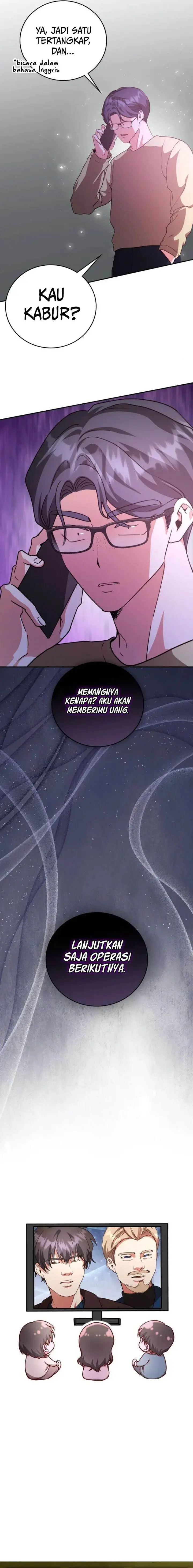 image-komik-a-genius-writers-random-workplace-chapter-79-21/23