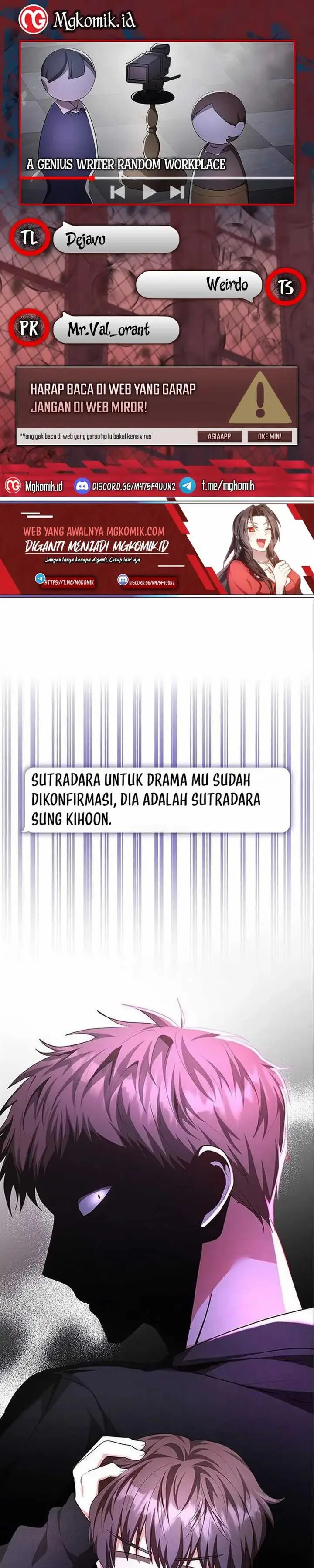 image-komik-a-genius-writers-random-workplace-chapter-8-0/34