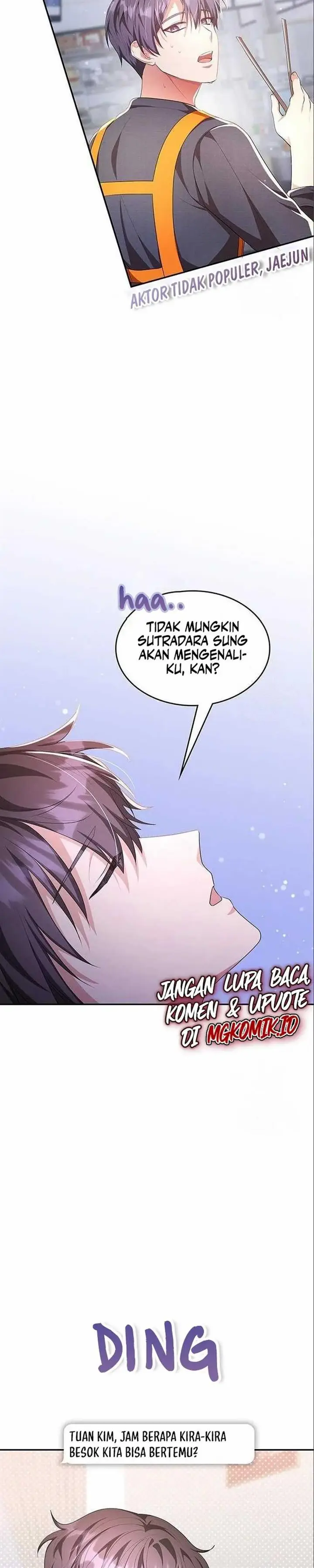 image-komik-a-genius-writers-random-workplace-chapter-8-2/34