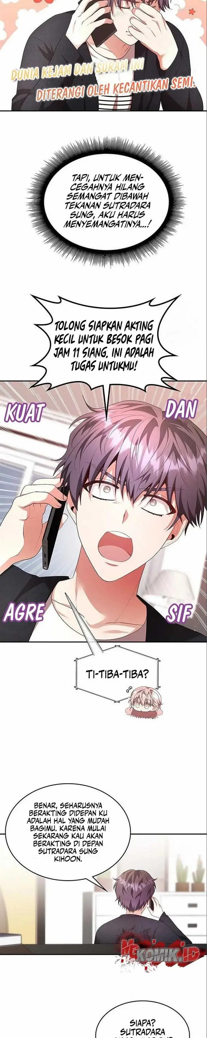 image-komik-a-genius-writers-random-workplace-chapter-8-5/34