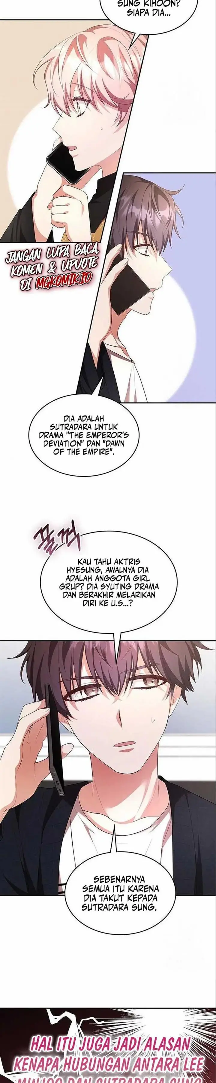 image-komik-a-genius-writers-random-workplace-chapter-8-6/34
