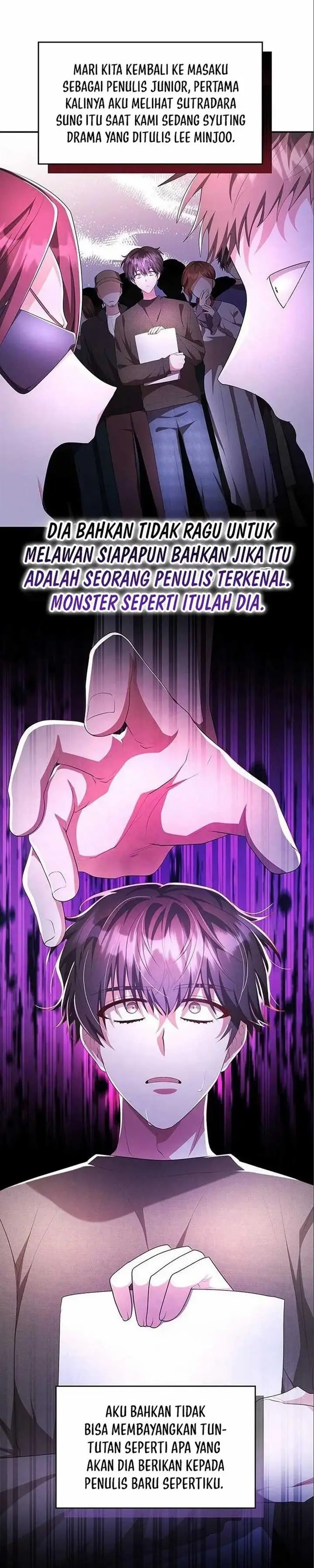 image-komik-a-genius-writers-random-workplace-chapter-8-9/34