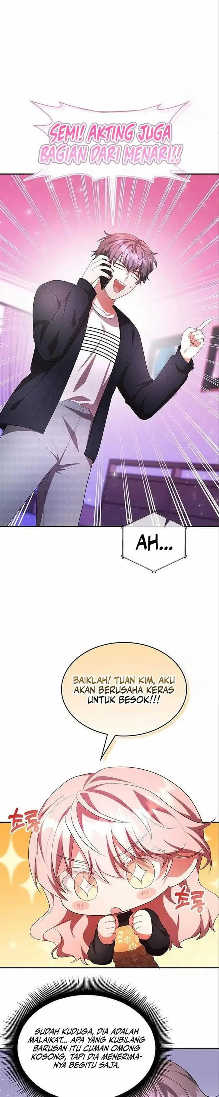 image-komik-a-genius-writers-random-workplace-chapter-8-12/34