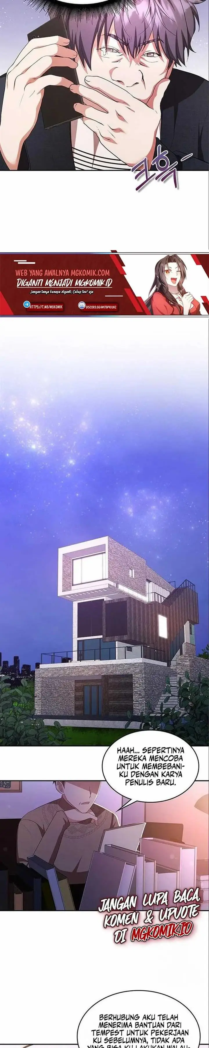 image-komik-a-genius-writers-random-workplace-chapter-8-13/34