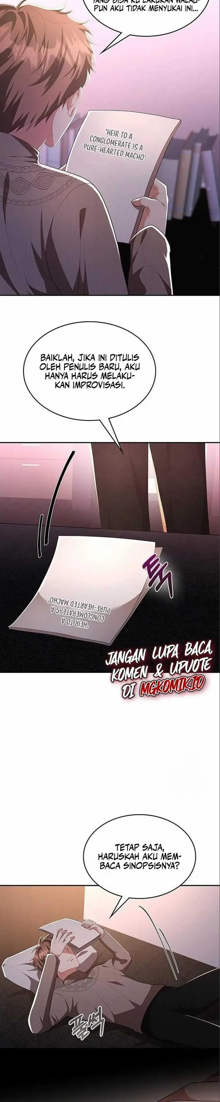 image-komik-a-genius-writers-random-workplace-chapter-8-14/34