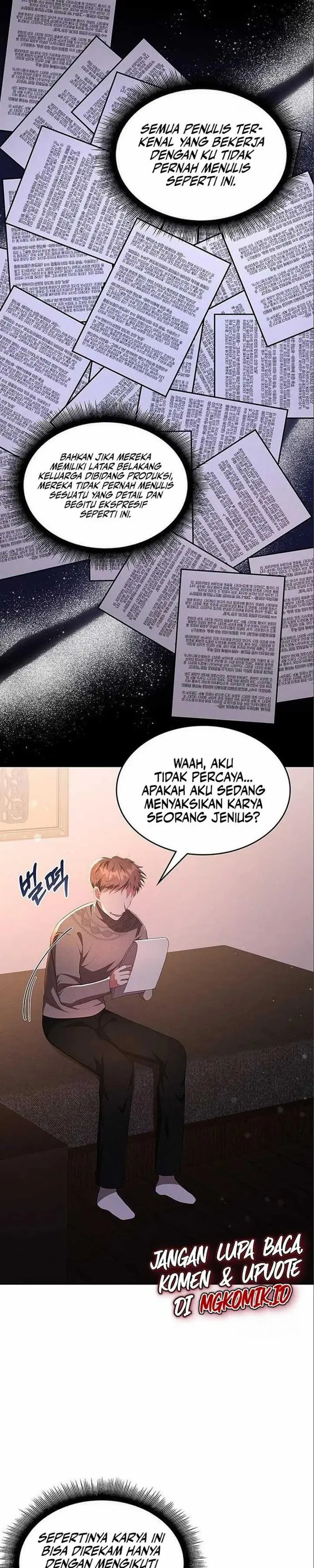 image-komik-a-genius-writers-random-workplace-chapter-8-17/34