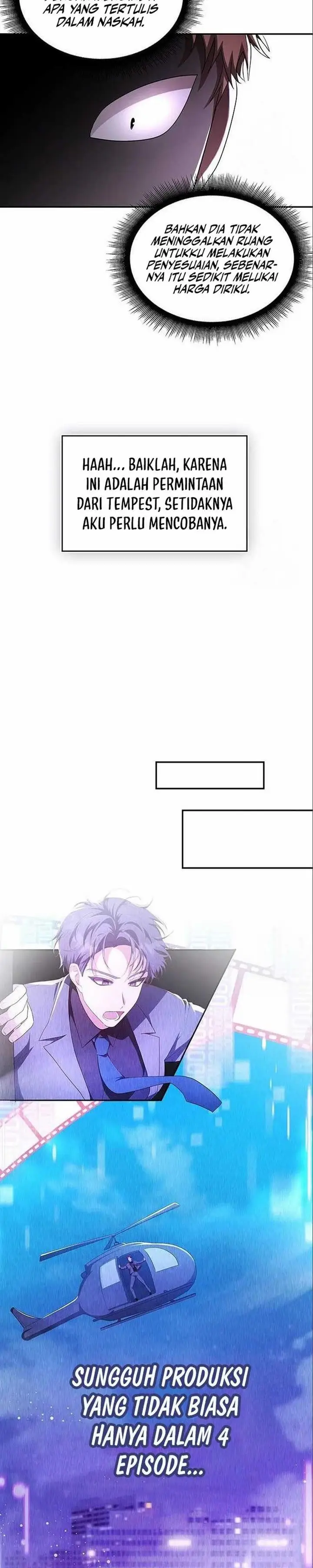 image-komik-a-genius-writers-random-workplace-chapter-8-18/34