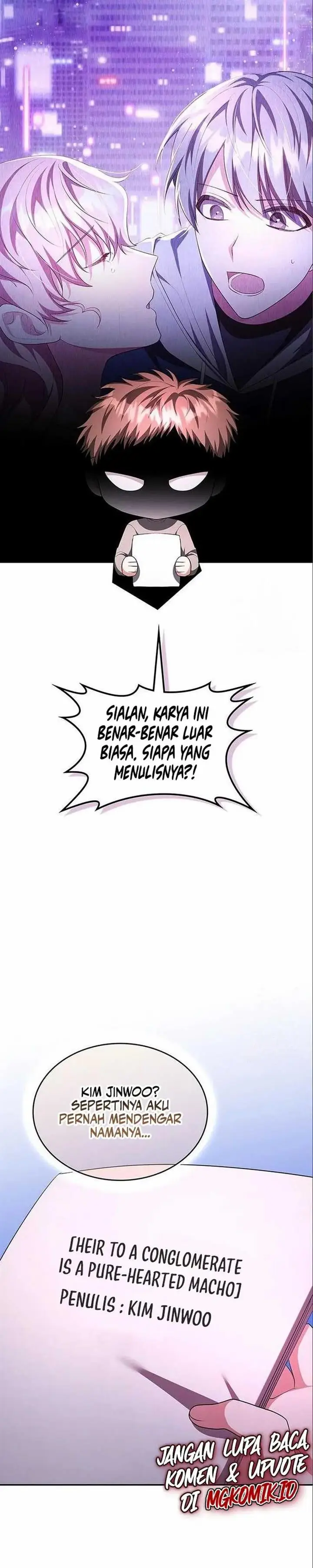 image-komik-a-genius-writers-random-workplace-chapter-8-19/34