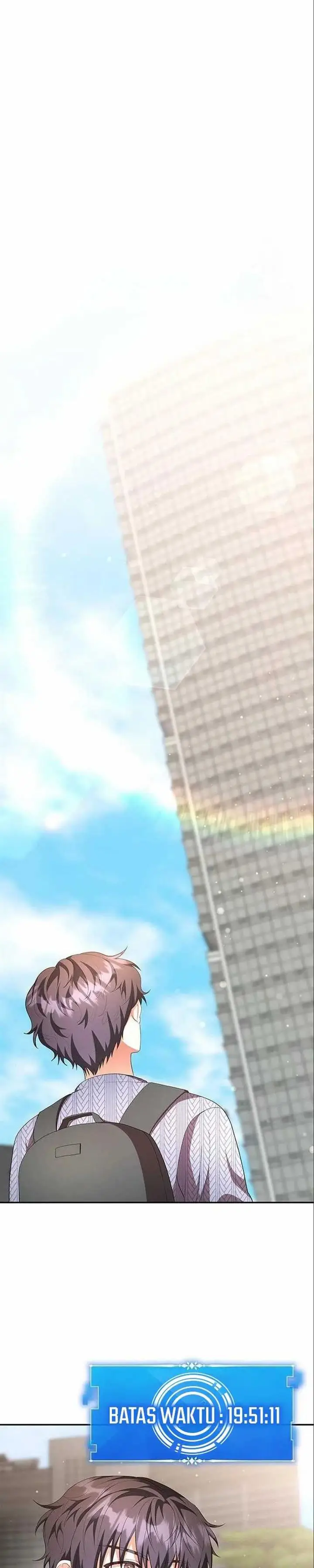 image-komik-a-genius-writers-random-workplace-chapter-8-20/34