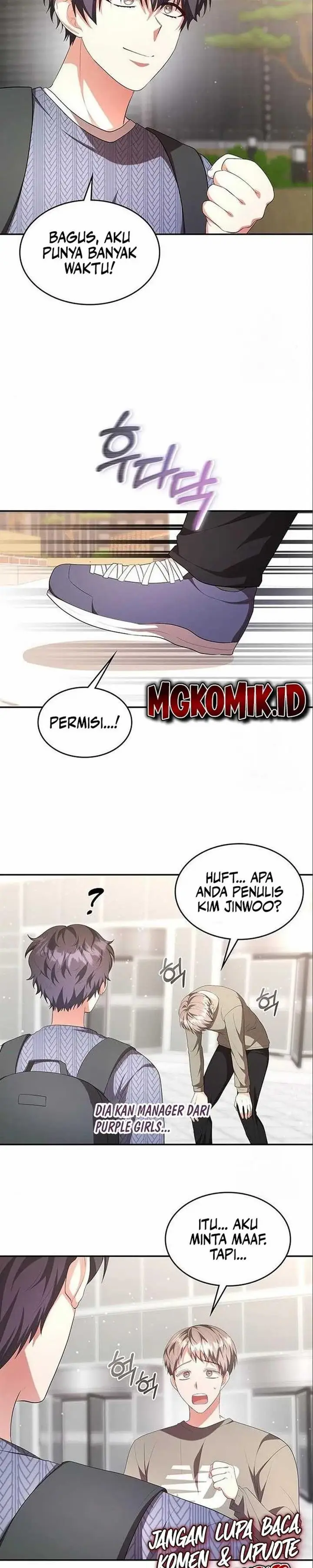 image-komik-a-genius-writers-random-workplace-chapter-8-21/34