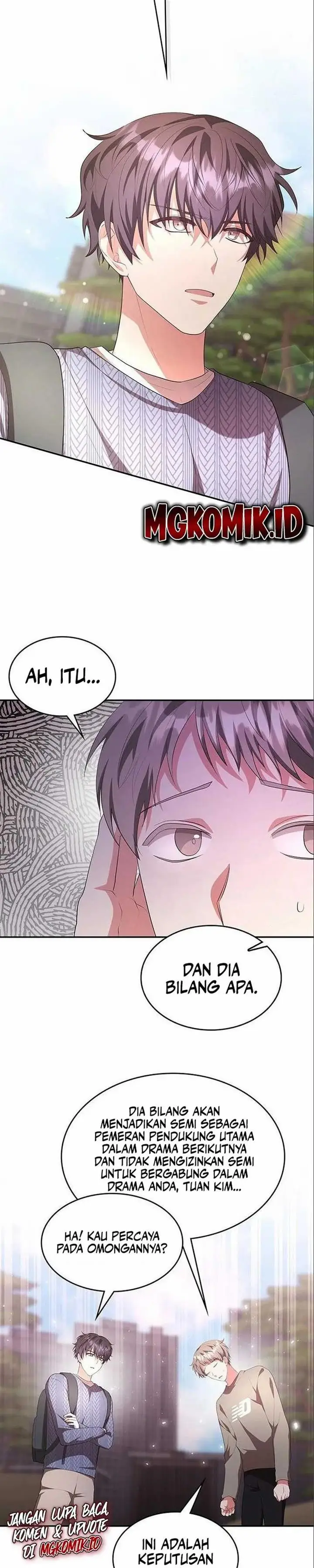 image-komik-a-genius-writers-random-workplace-chapter-8-23/34