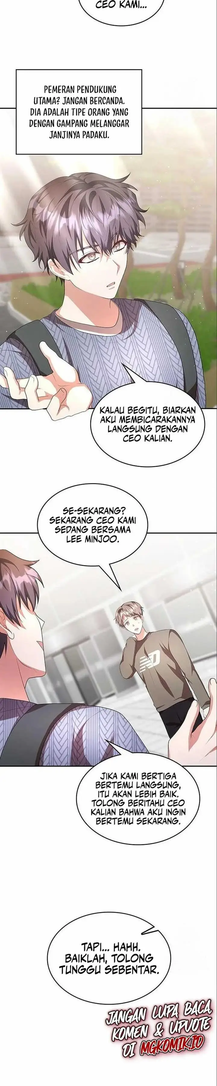 image-komik-a-genius-writers-random-workplace-chapter-8-24/34