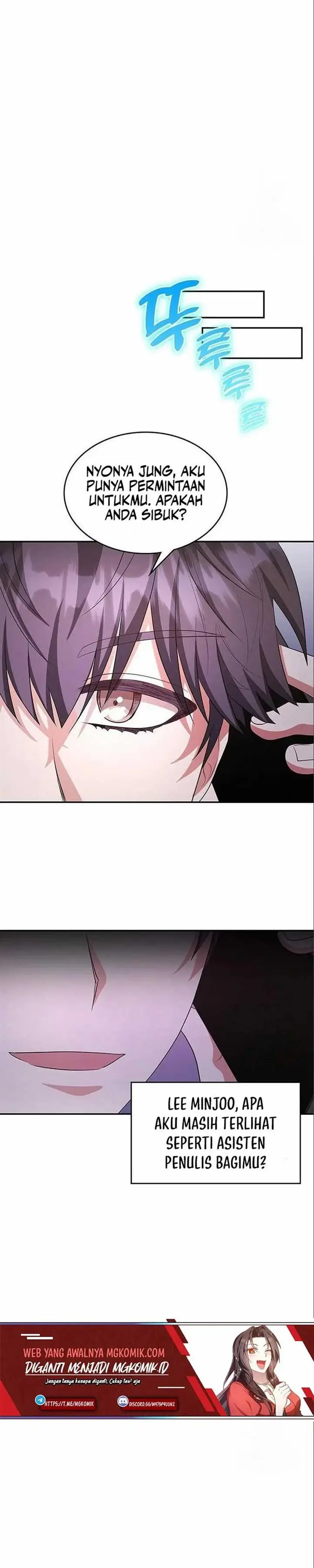 image-komik-a-genius-writers-random-workplace-chapter-8-25/34