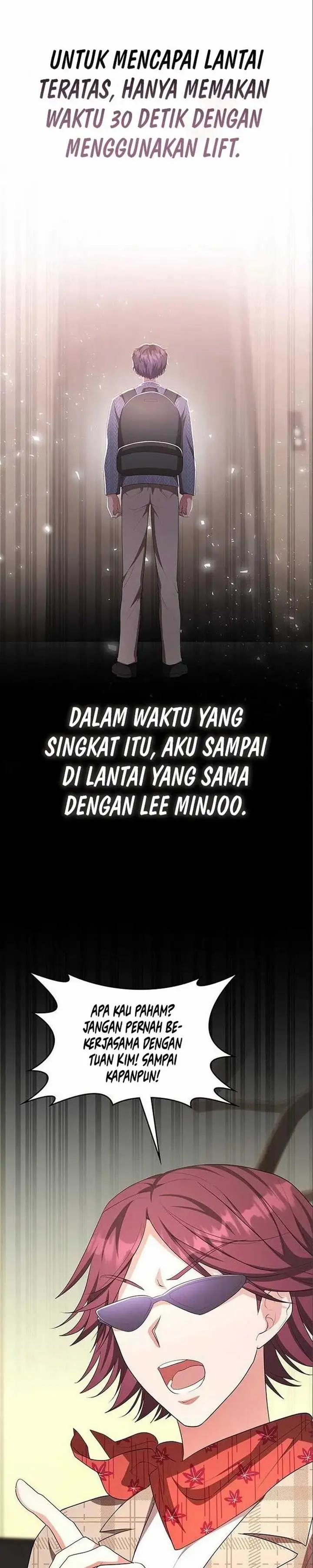 image-komik-a-genius-writers-random-workplace-chapter-8-26/34