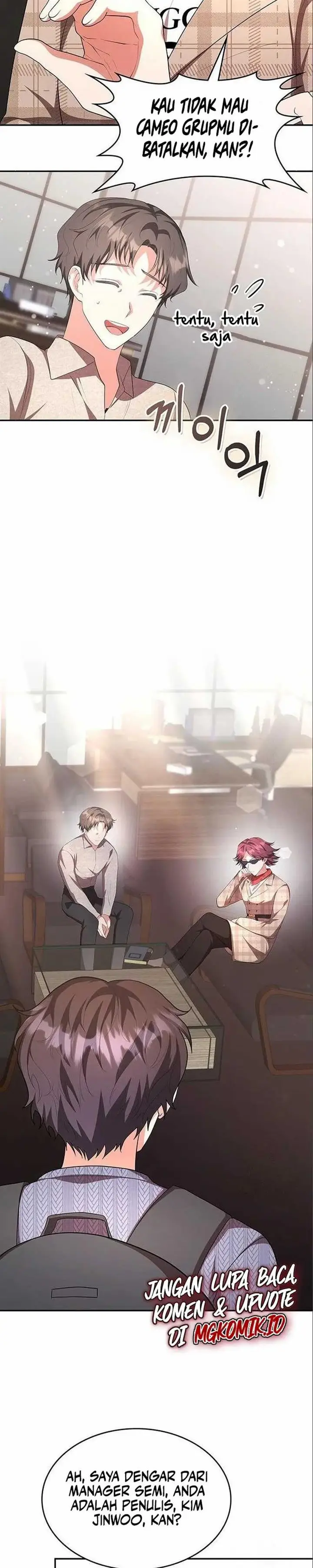 image-komik-a-genius-writers-random-workplace-chapter-8-27/34