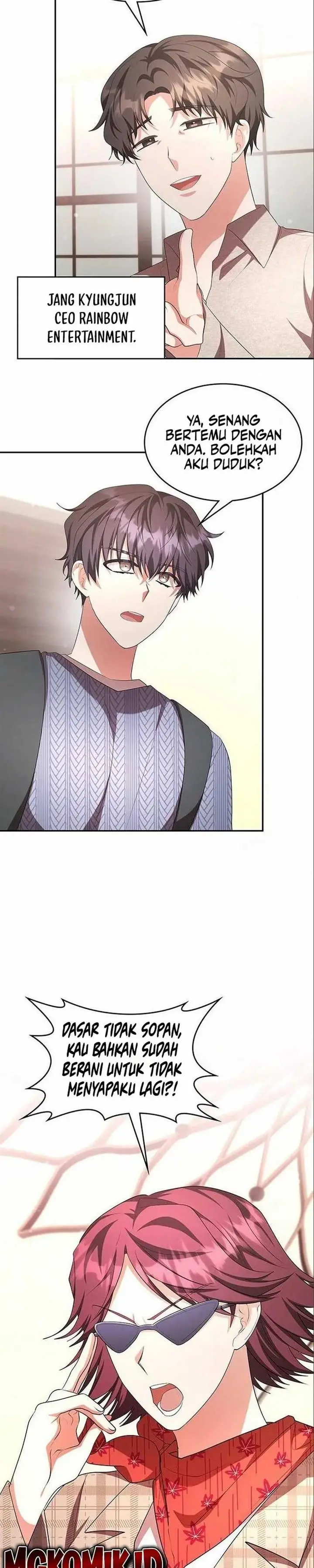 image-komik-a-genius-writers-random-workplace-chapter-8-28/34