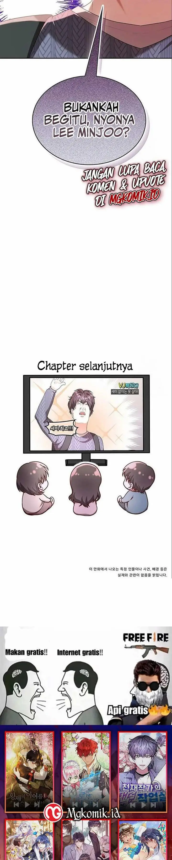 image-komik-a-genius-writers-random-workplace-chapter-8-32/34