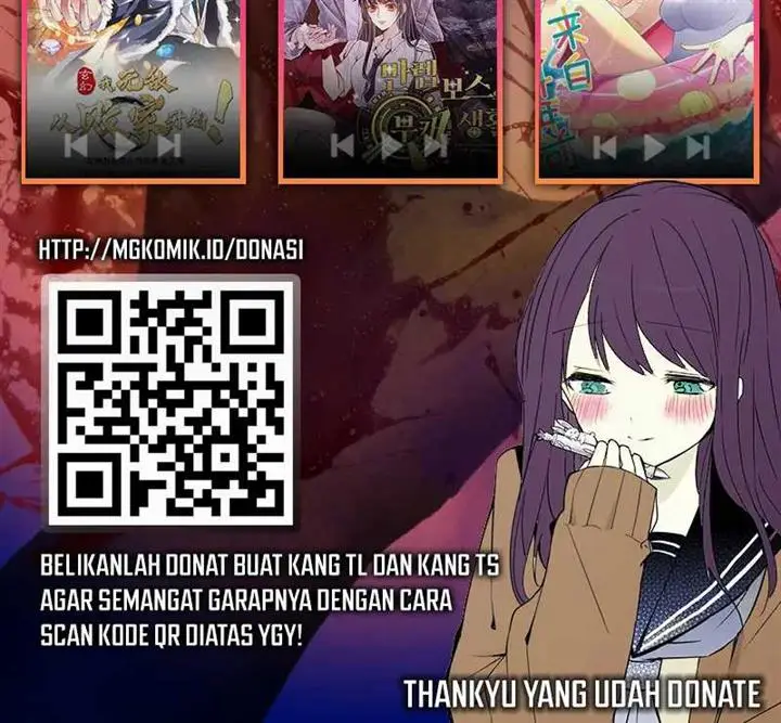 image-komik-a-genius-writers-random-workplace-chapter-8-33/34