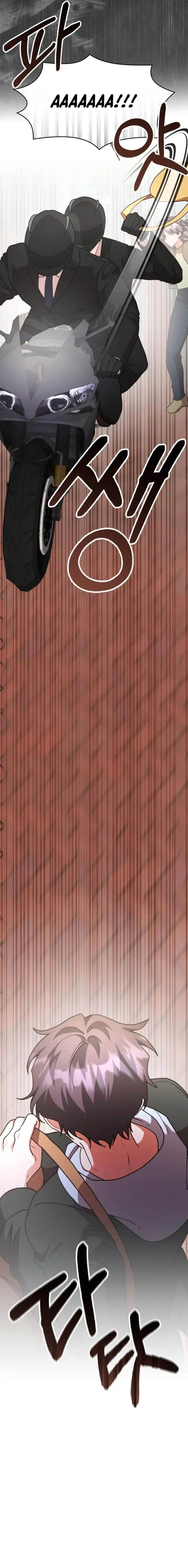 image-komik-a-genius-writers-random-workplace-chapter-80-1/27