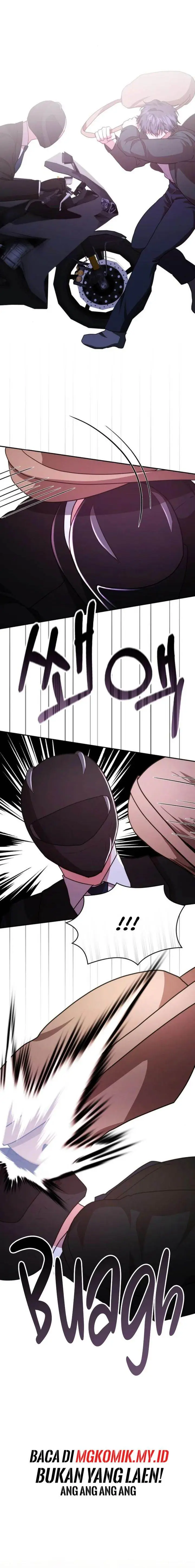 image-komik-a-genius-writers-random-workplace-chapter-80-2/27