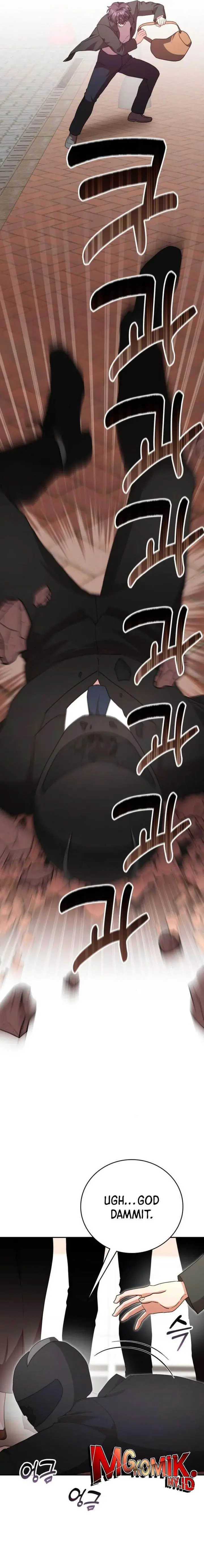 image-komik-a-genius-writers-random-workplace-chapter-80-3/27