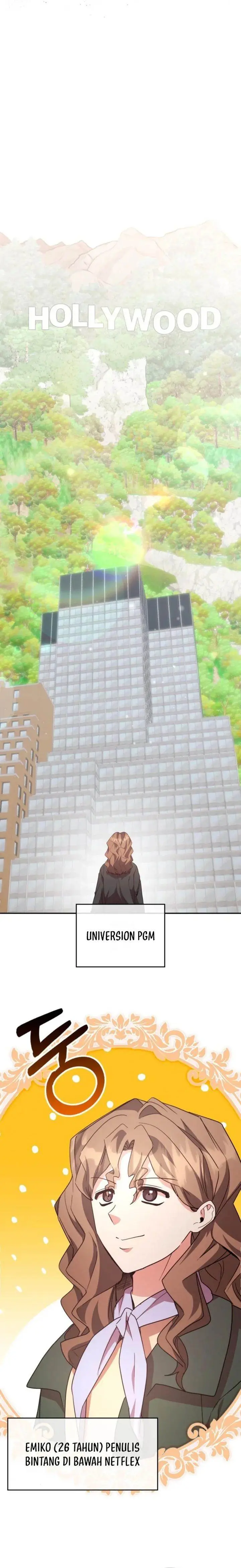 image-komik-a-genius-writers-random-workplace-chapter-80-5/27