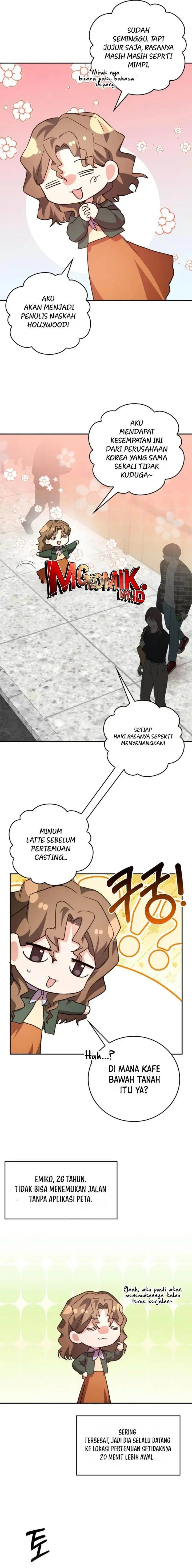 image-komik-a-genius-writers-random-workplace-chapter-80-6/27