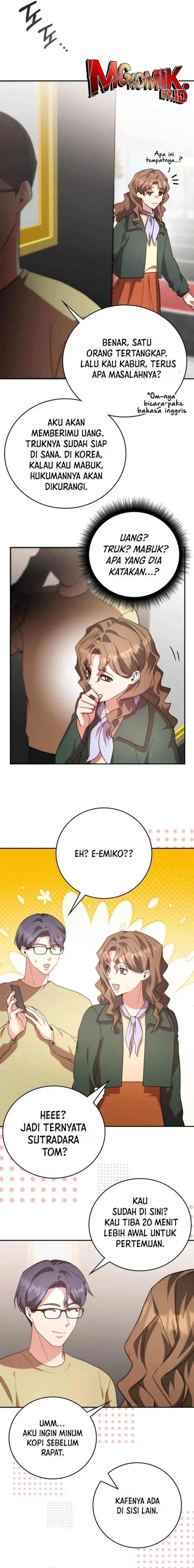 image-komik-a-genius-writers-random-workplace-chapter-80-7/27