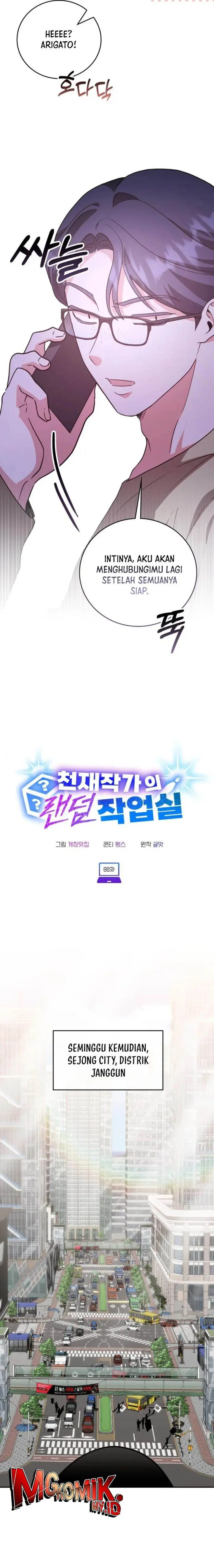 image-komik-a-genius-writers-random-workplace-chapter-80-8/27
