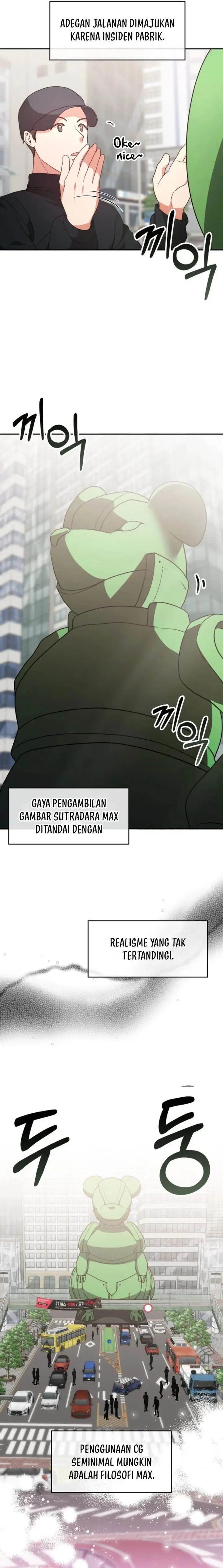 image-komik-a-genius-writers-random-workplace-chapter-80-9/27