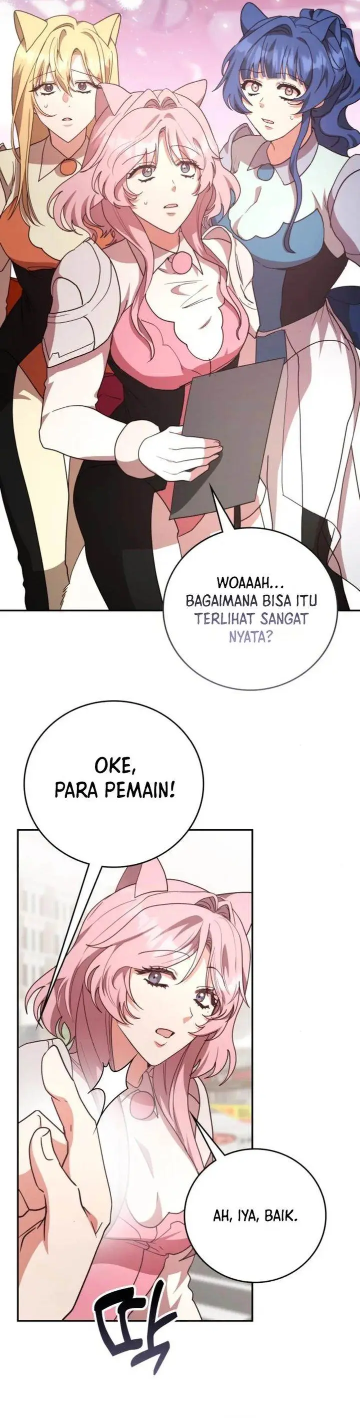 image-komik-a-genius-writers-random-workplace-chapter-80-10/27