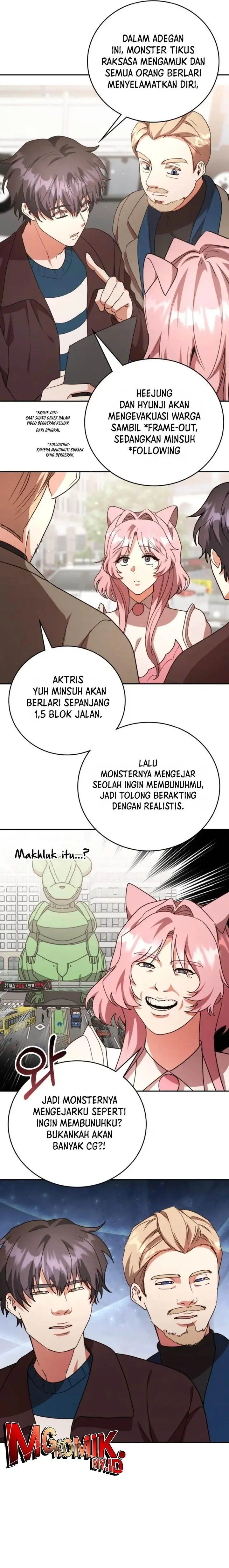 image-komik-a-genius-writers-random-workplace-chapter-80-11/27