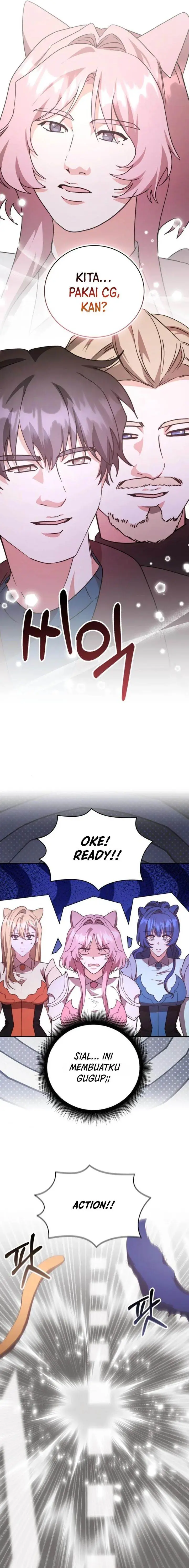 image-komik-a-genius-writers-random-workplace-chapter-80-12/27