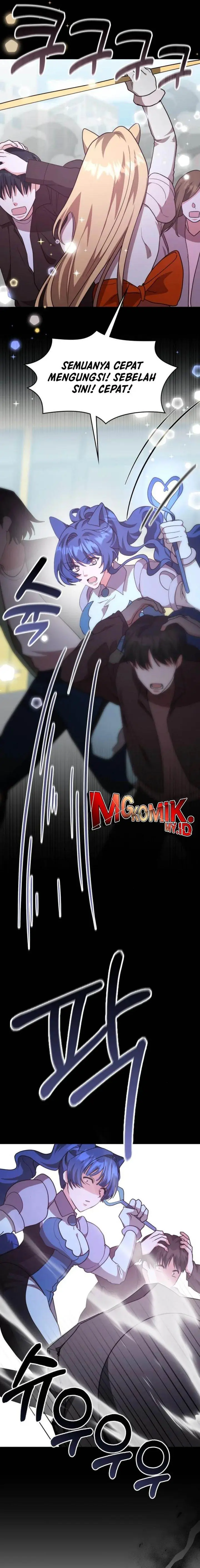 image-komik-a-genius-writers-random-workplace-chapter-80-14/27