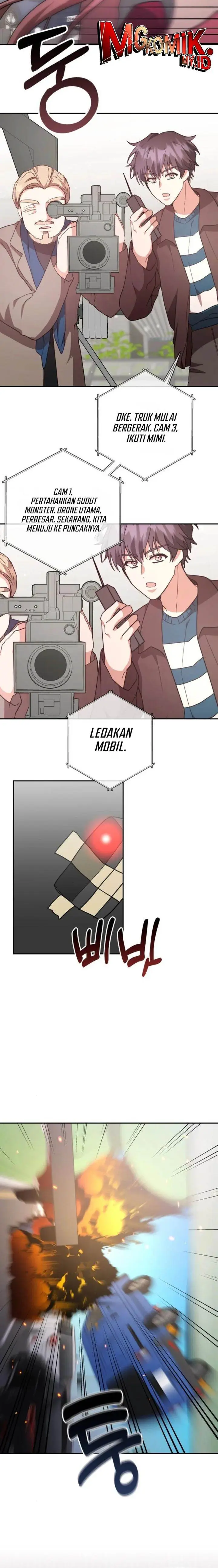 image-komik-a-genius-writers-random-workplace-chapter-80-16/27