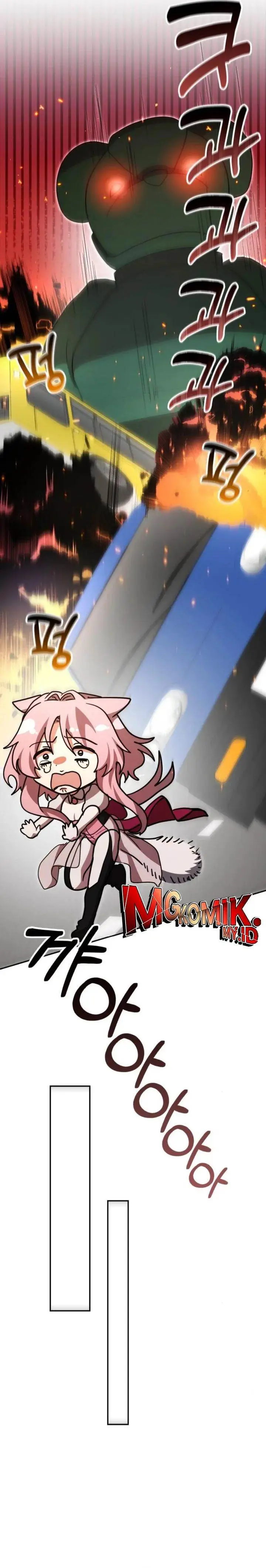 image-komik-a-genius-writers-random-workplace-chapter-80-17/27