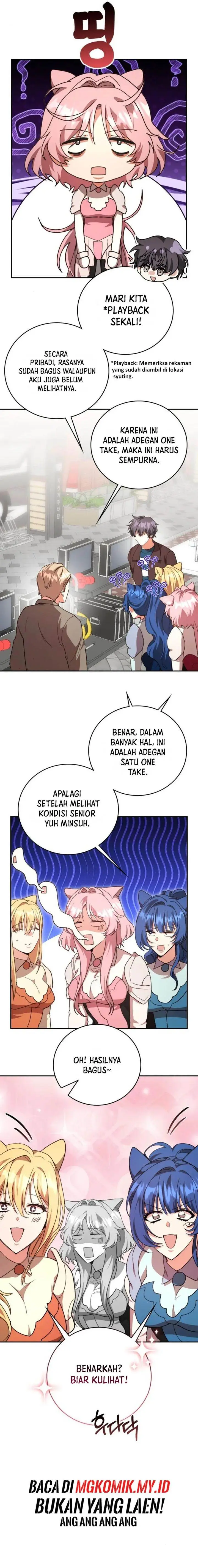image-komik-a-genius-writers-random-workplace-chapter-80-18/27