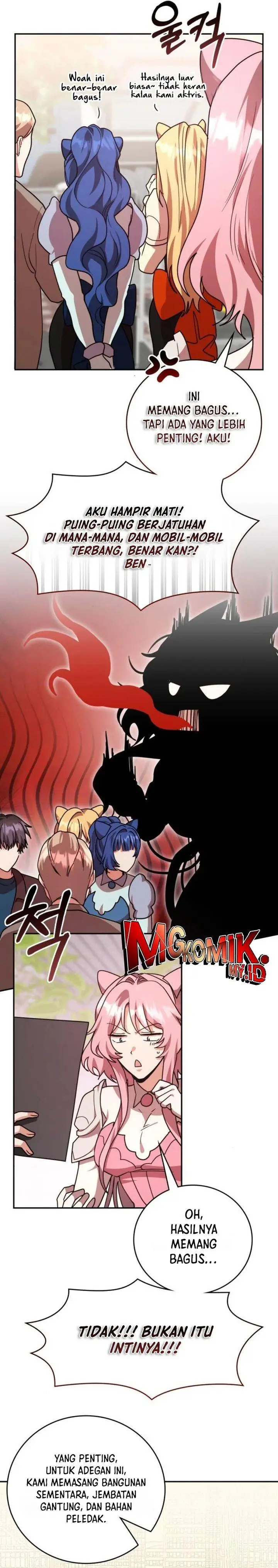 image-komik-a-genius-writers-random-workplace-chapter-80-19/27